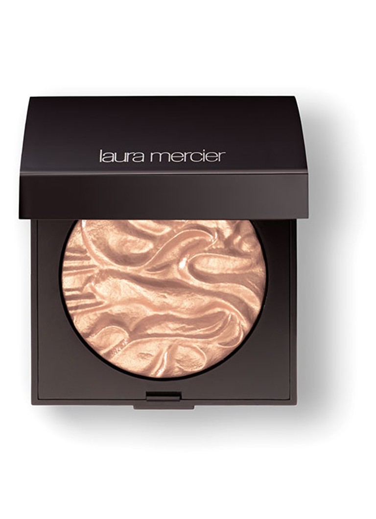Illuminante per il viso Laura Mercier