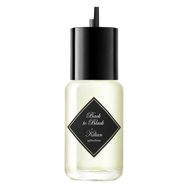 KILIAN PARIS The Smokes Back To Black (Refill) Eau de Parfum