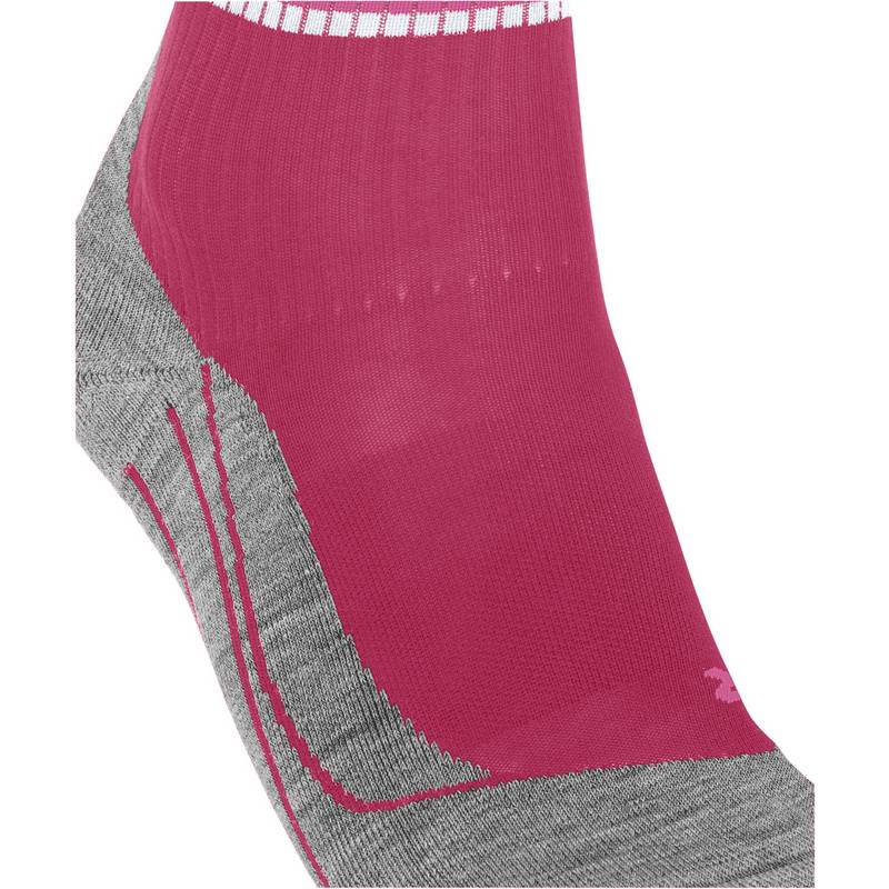 Falke RU4 Endurance Laufsocken Damen