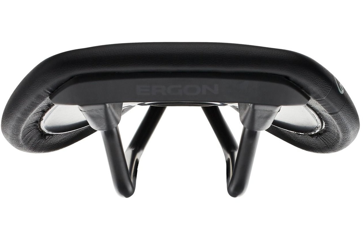 Ergon SR Sport Gel Women Sattel