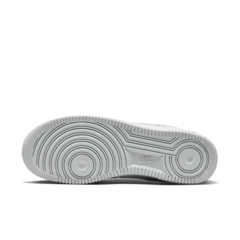 Nike Air Force 1 Low Retro DZ6755-100 / weiss
