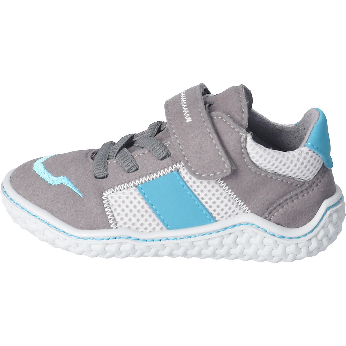 Halbschuhe für Jungen