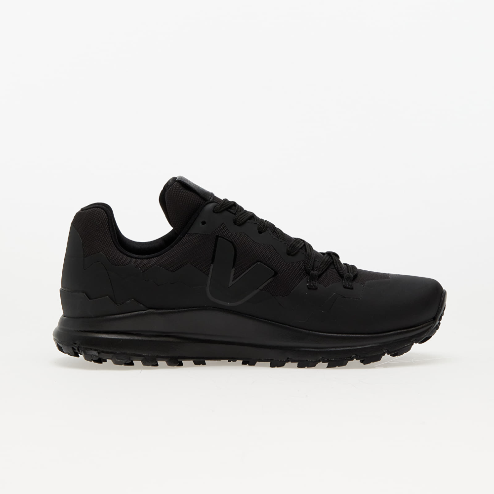 VEJA Fitz Roy FS2303449 / schwarz