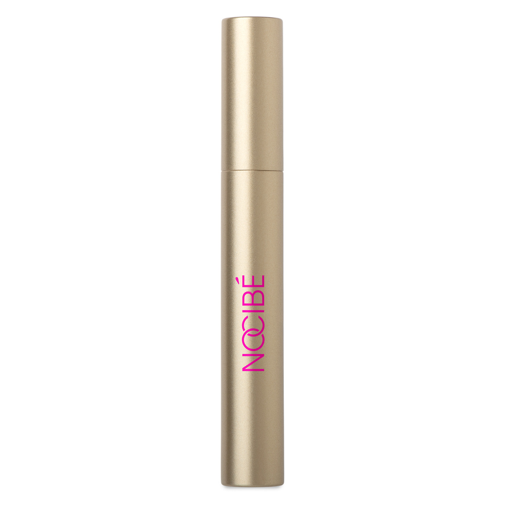 Nocibé Lash Curve Mascara Longueur & Courbe