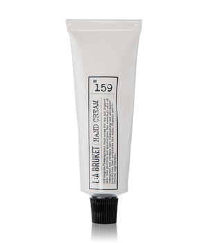 L:A Bruket Lemongrass No. 159 Handcreme 30 ml