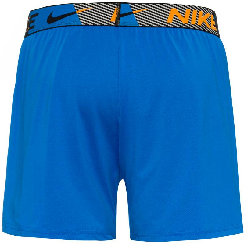 Nike ESSENTIAL MICRO Unterhose Herren