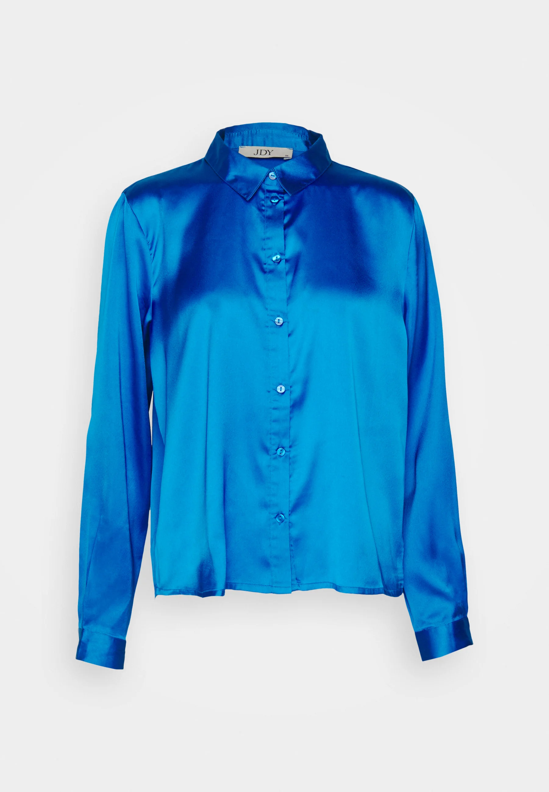 JDY JDYFIFI SHORT - Camisa