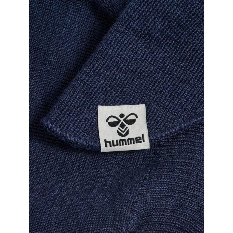hummel hmlHYGGE HELMET Hut Kinder