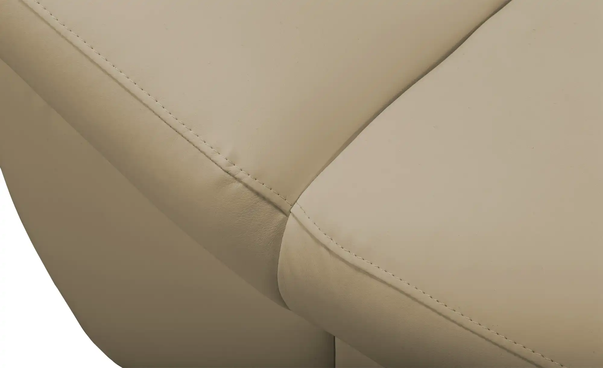 Twist Ecksofa mit Funktion Fabio