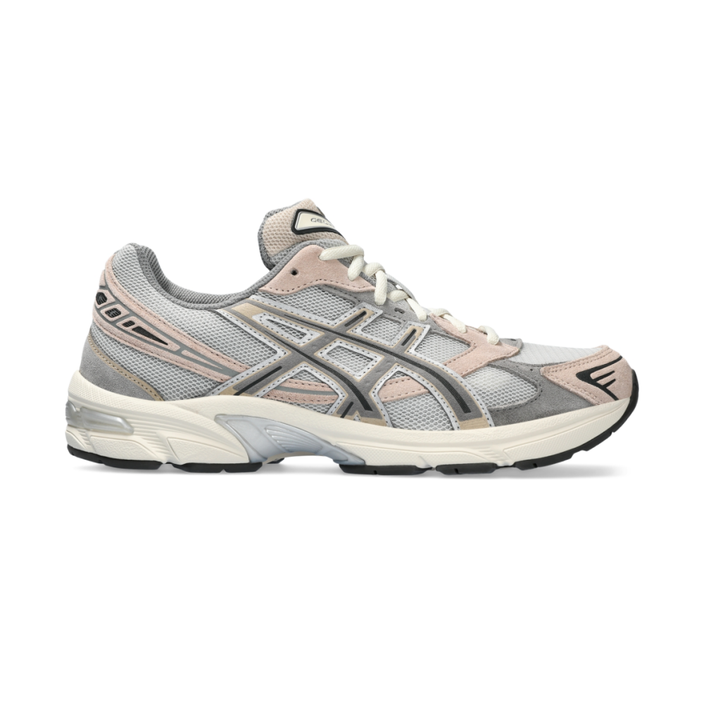 Asics Gel 1130 1201A255-028 / grau