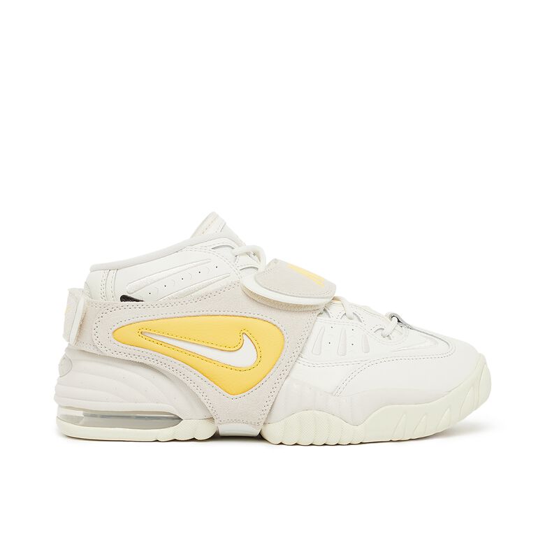 NIKE Wmns Air Adjust Force 2023 