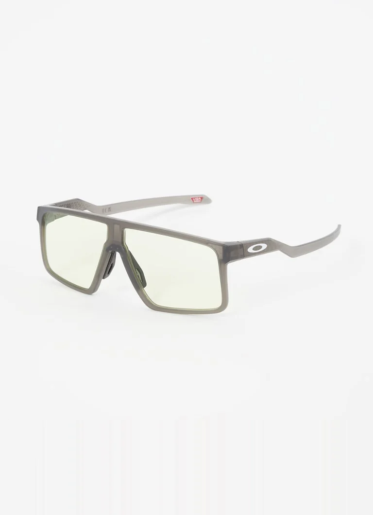 Γυαλιά gaming Oakley Helux Prizm OO9285