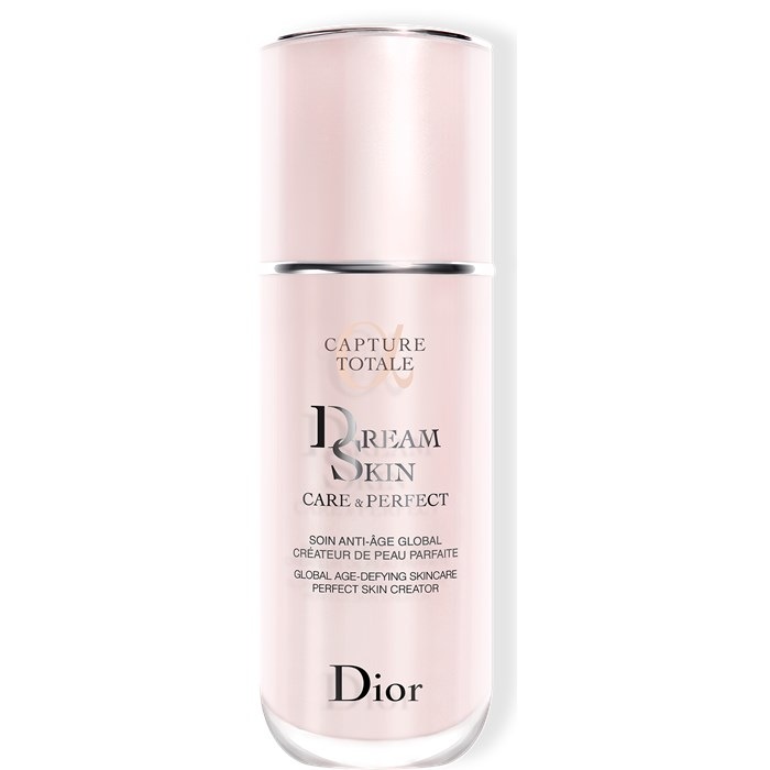 Dreamskin Care & Perfect