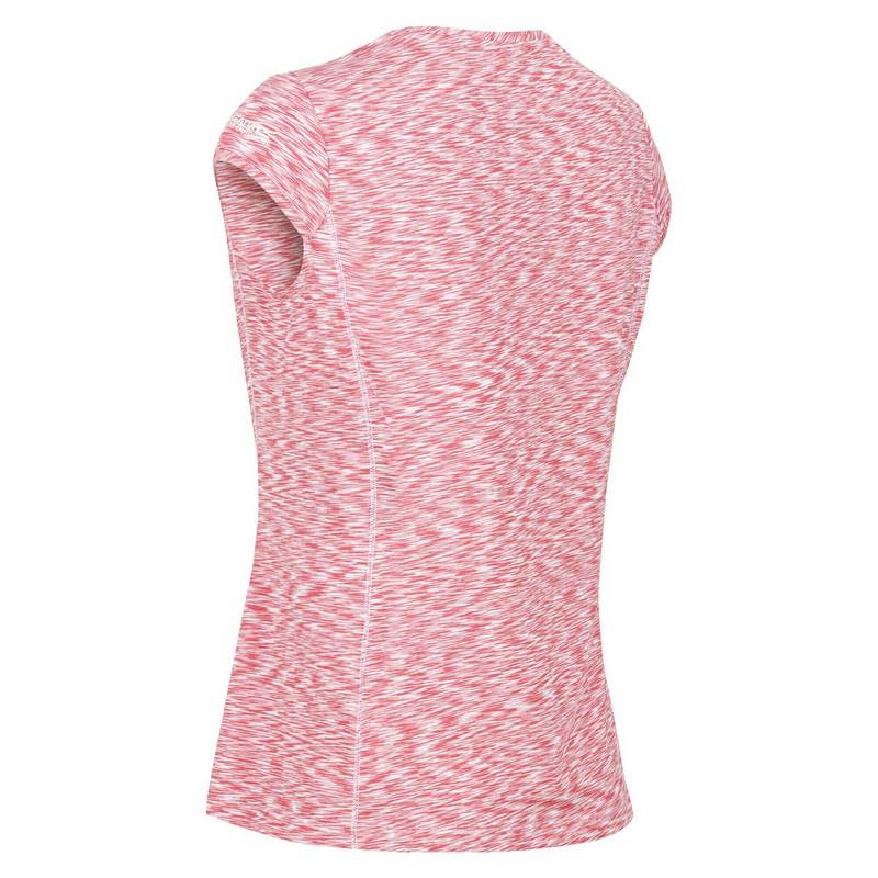 Regatta Hyperdimension II Funktionsshirt Damen