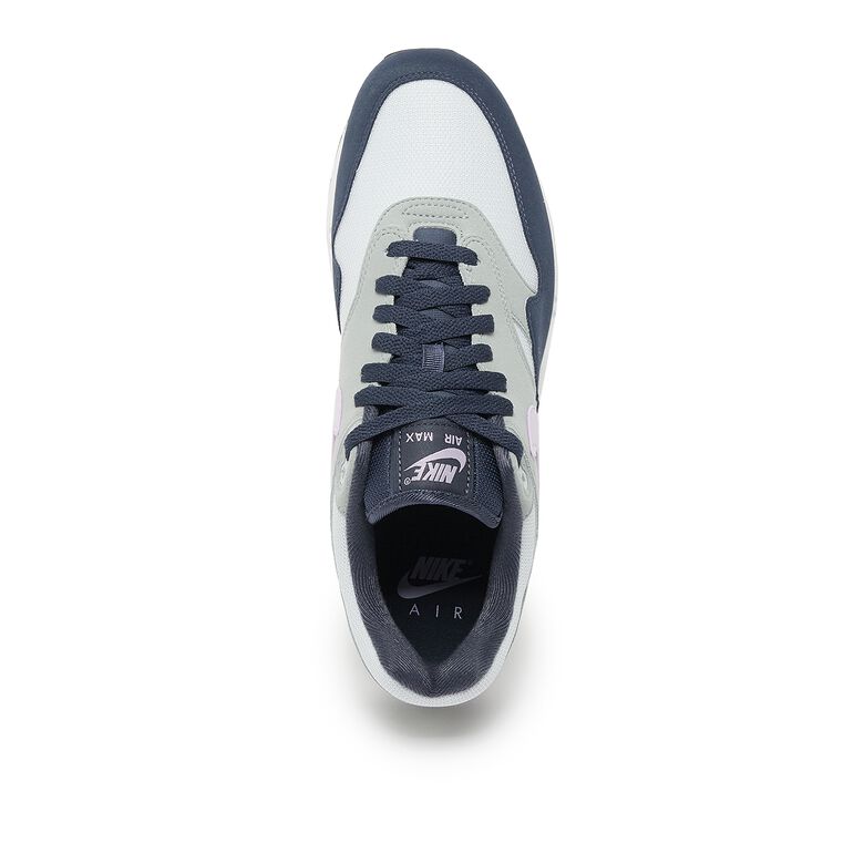 NIKE Air Max 1 