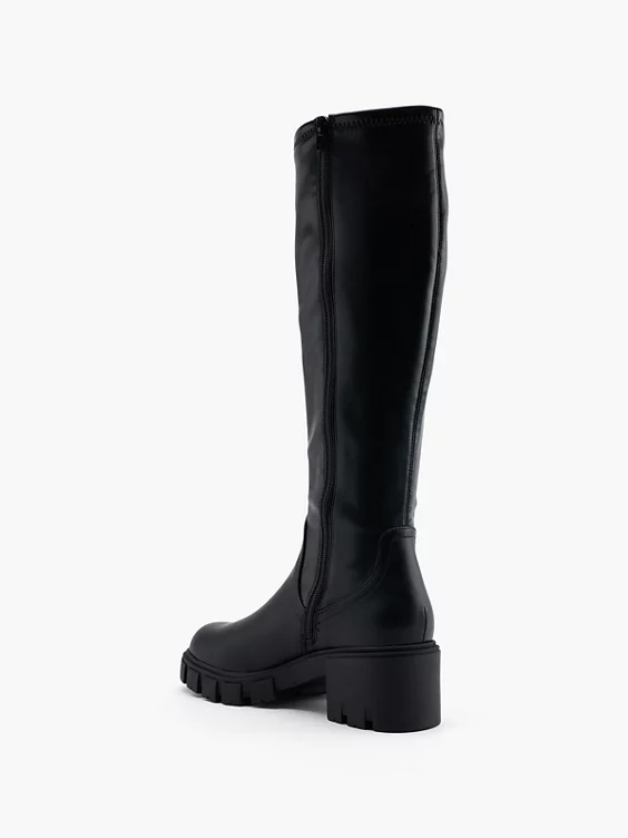 Catwalk Stiefel