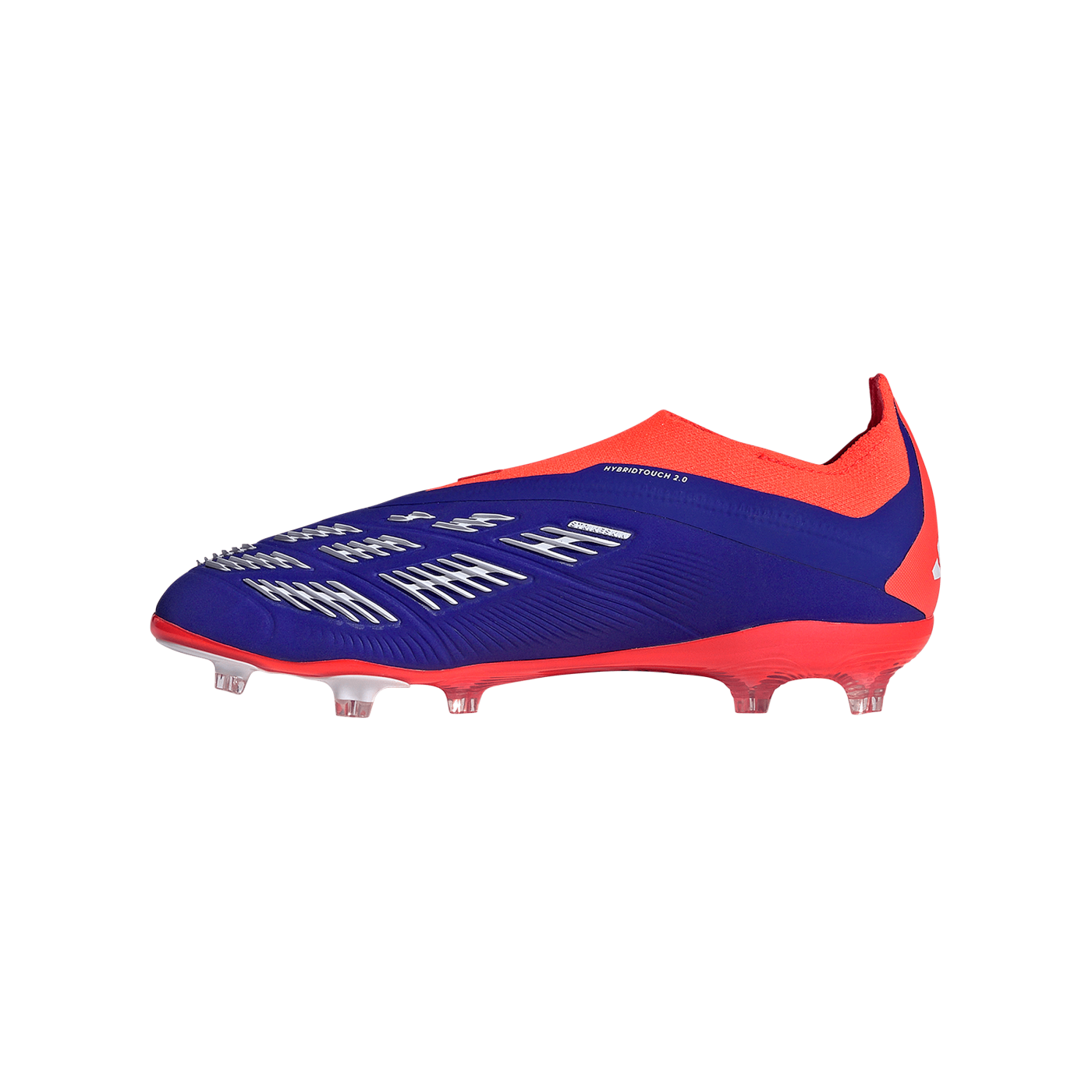 adidas Predator Elite LL FG Blau