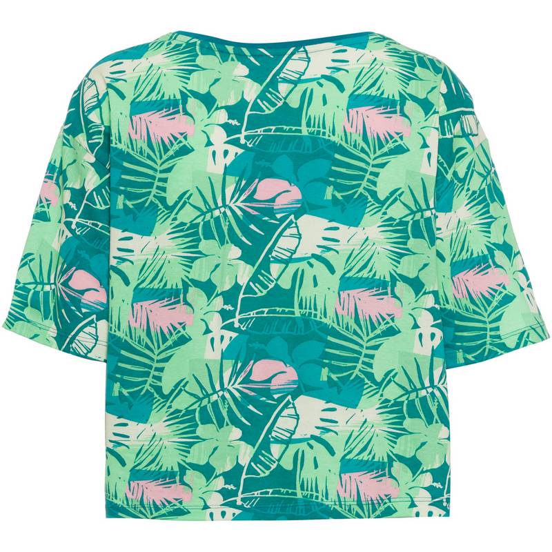 Maui Wowie T-Shirt Damen