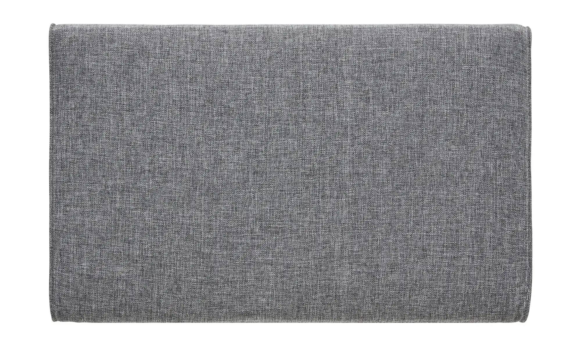 Sitzkissen 60 x 38 cm