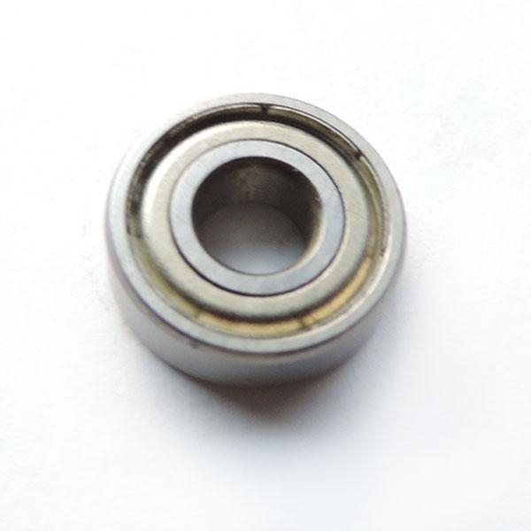 Rulment cu bile CMT 791.022.00 13x5x4