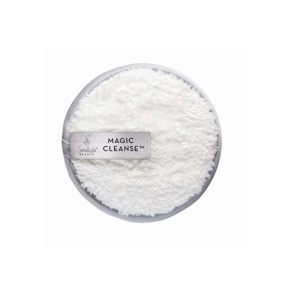 seoulista beauty Seoulista Beauty Magic Cleanse 3 Pack Nettoyant