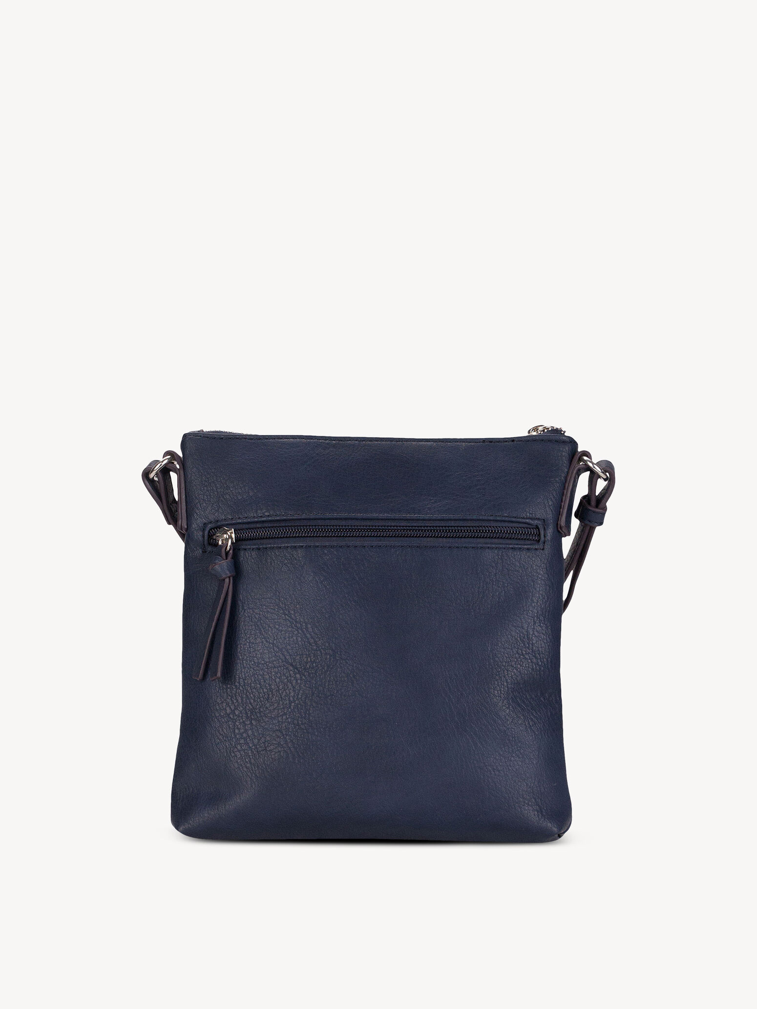 Sacs à bandoulière - bleu