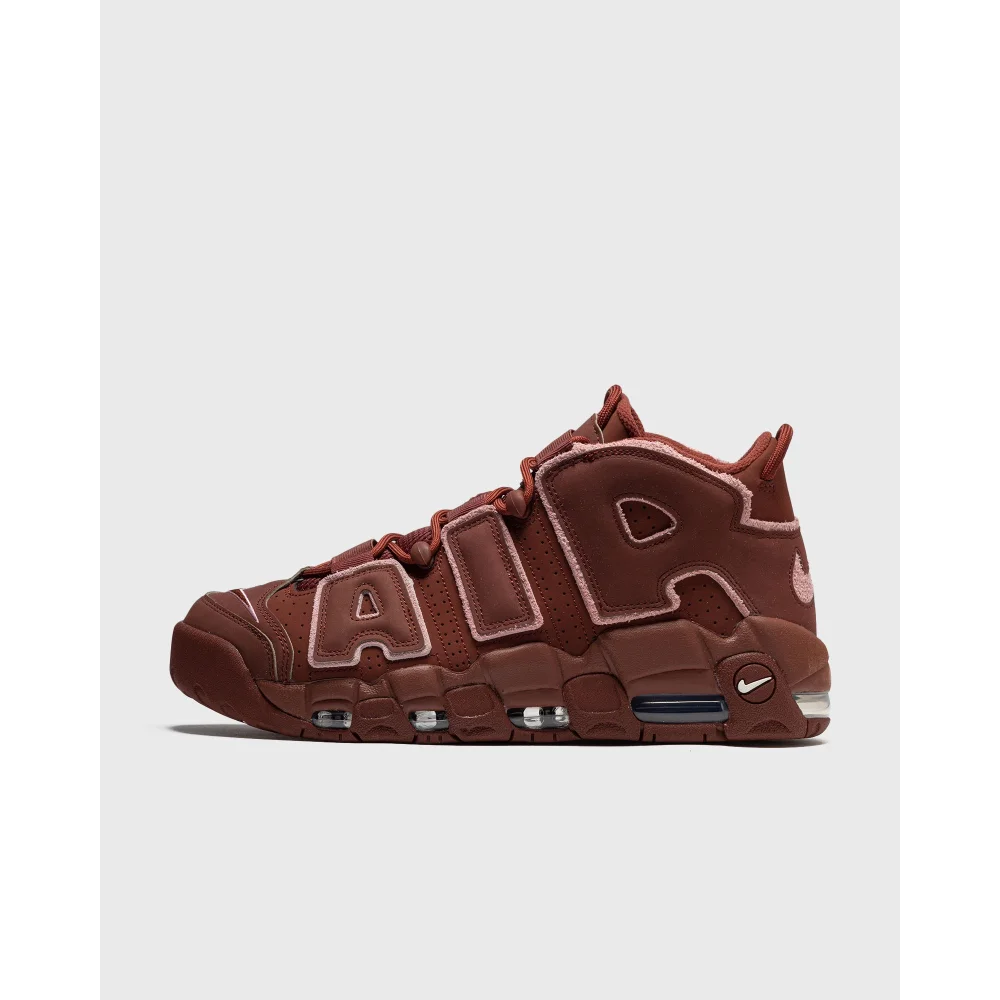 Nike Air More Uptempo 96 DV3466-200 / braun