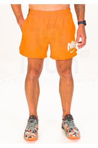 Nike Dri-Fit Run Division Challenger M