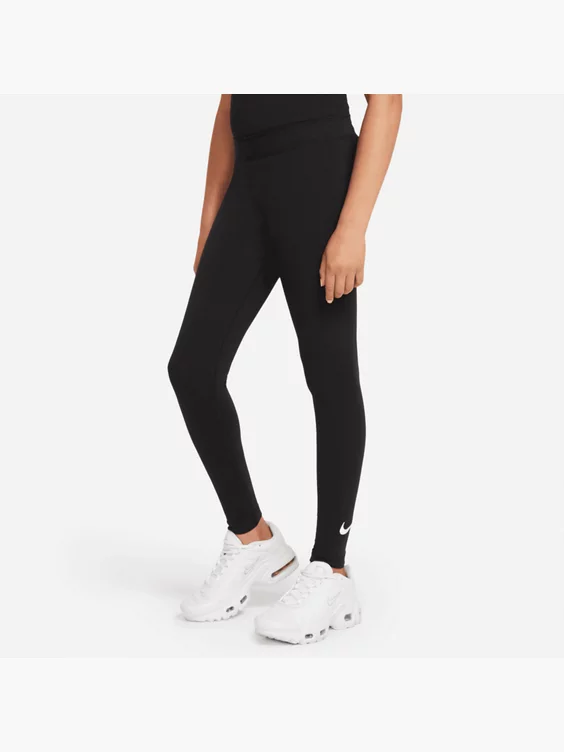 Nike Tights