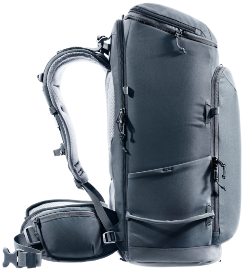 Jaypack 34+
