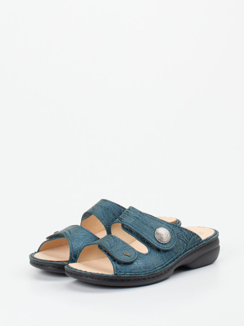 Pantolette-21531790002 Finn Comfort