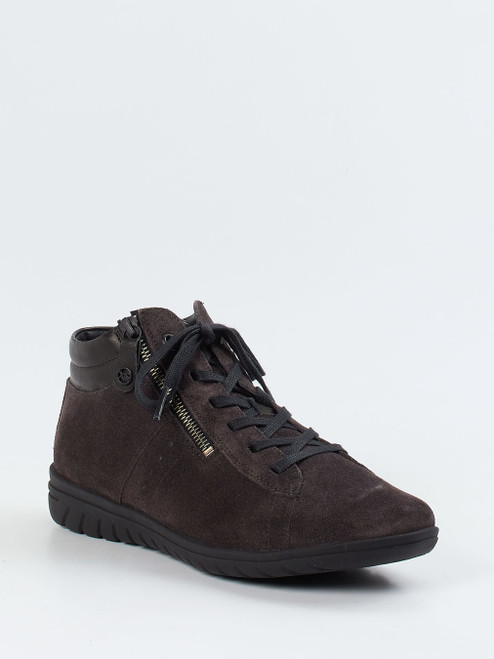 Schnürstiefelette-27514090020 Hartjes
