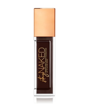 Urban Decay Stay Naked Weightless Flüssige Foundation-30 ml