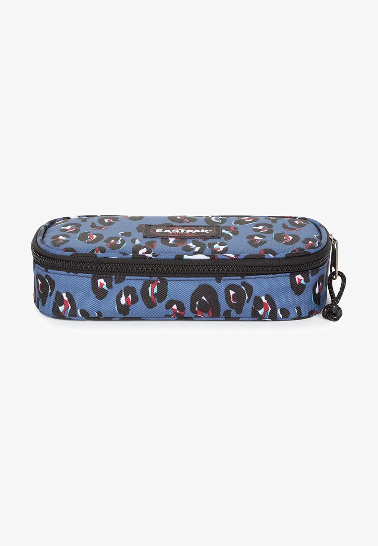 Eastpak OVAL SINGLE - Estuche para lápices