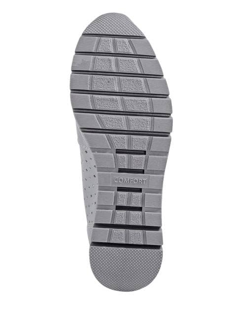 Schnürschuh