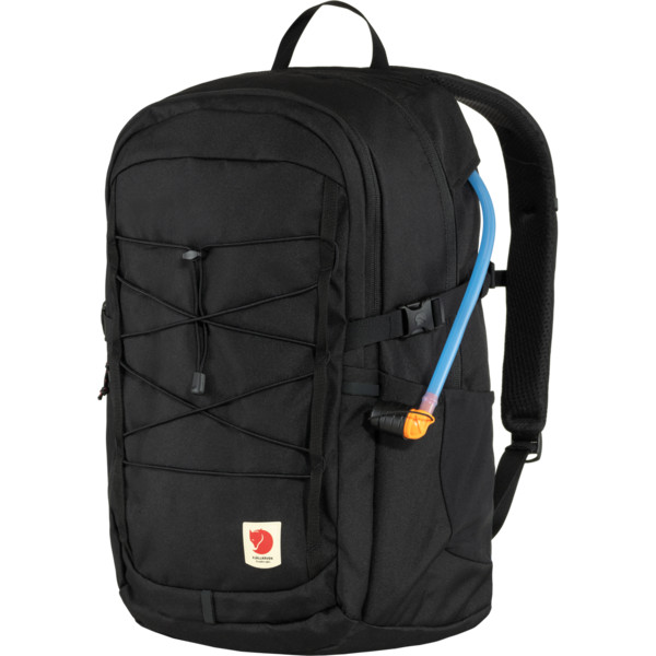 SKULE 28 Unisex - Tagesrucksack