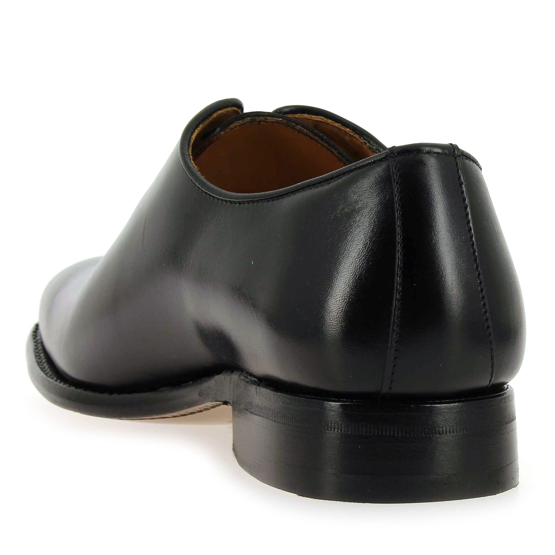 Berwick  3407 145 - Noir