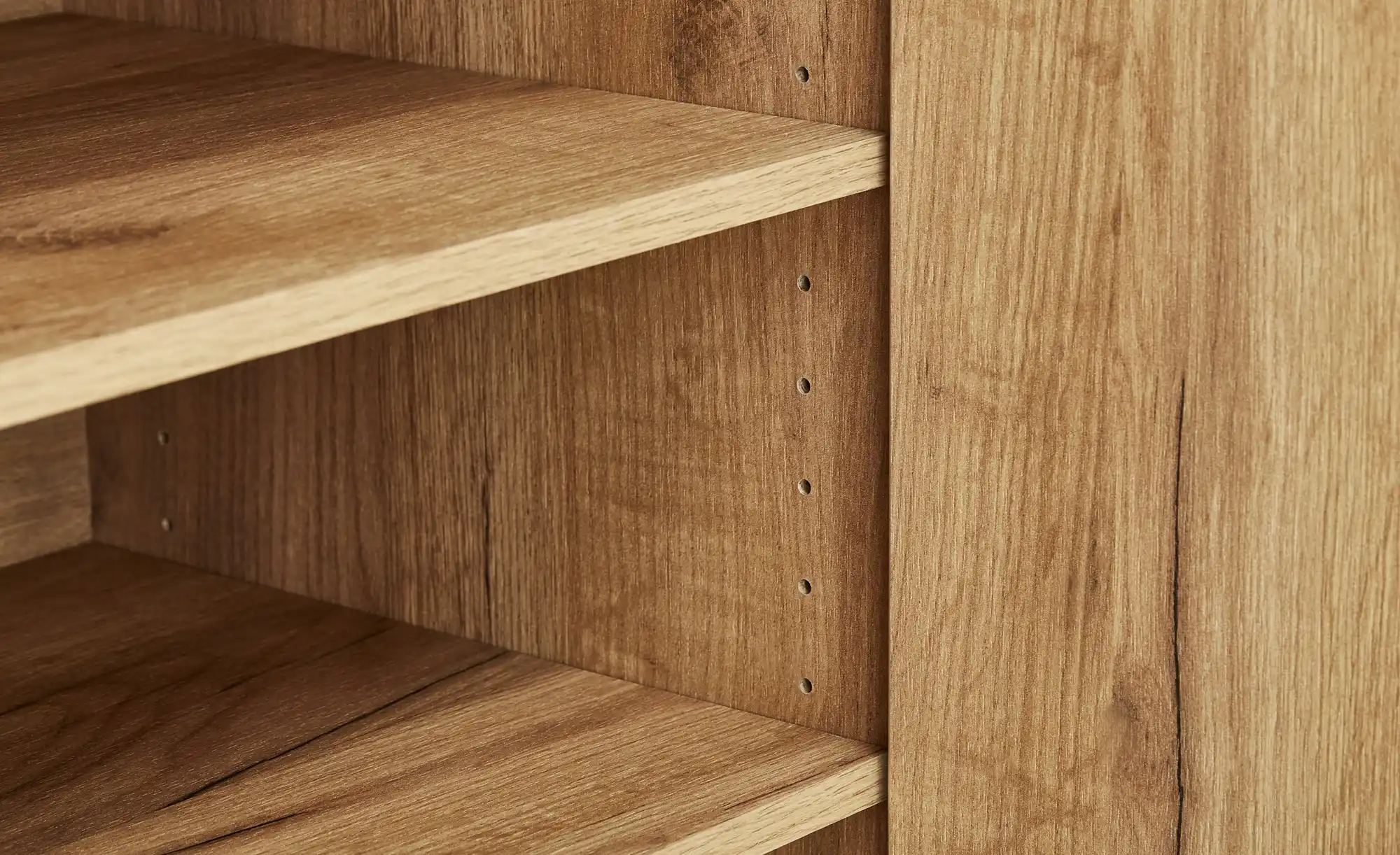 Primo Schuhschrank Bent