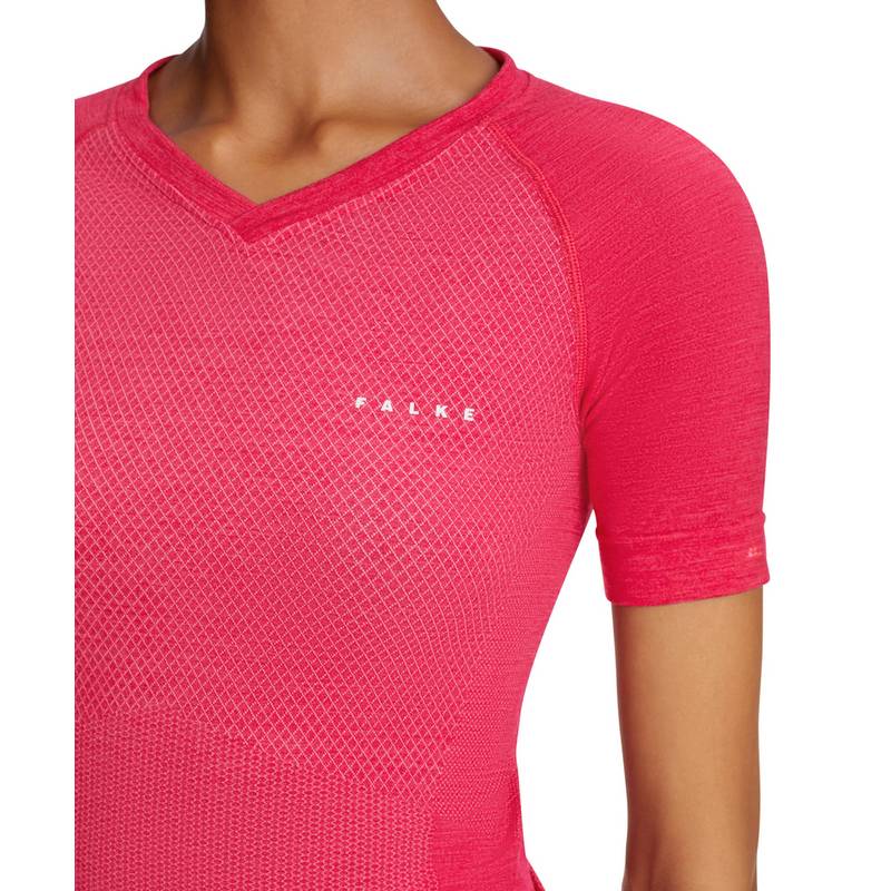 Falke Funktionsshirt Damen
