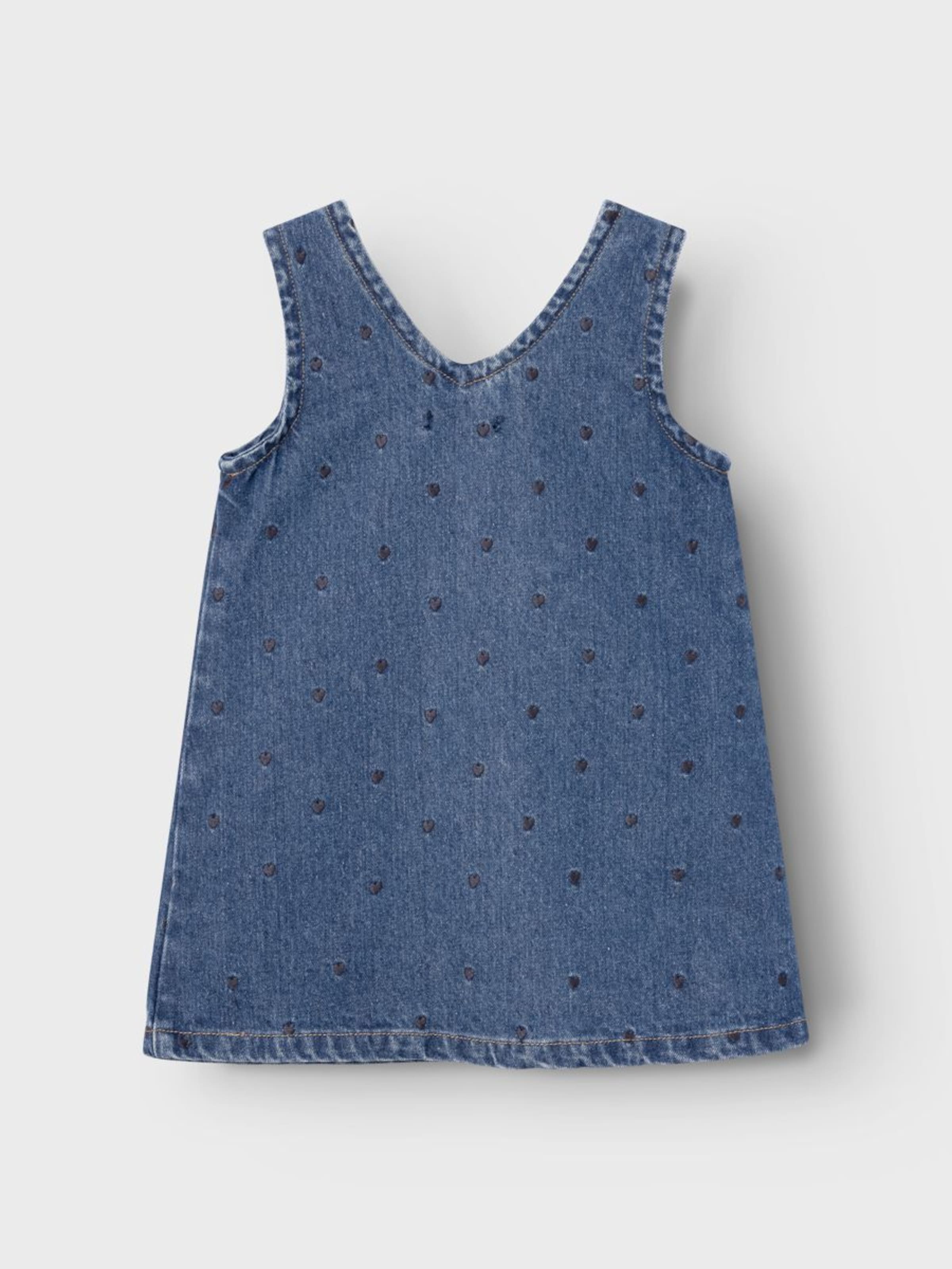 Dress ' Spencer'