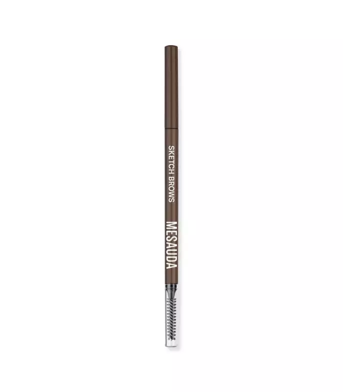 SKETCH BROWS Crayon à sourcils automatique