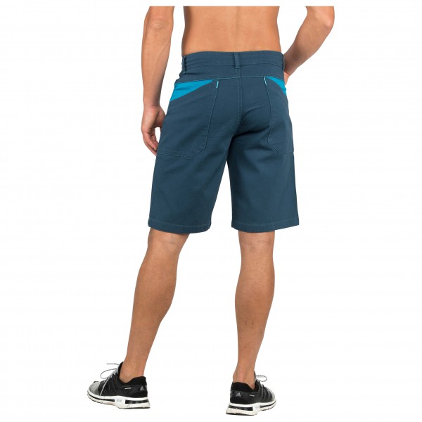 Chillaz - Elias Shorty Cotton - Shorts
