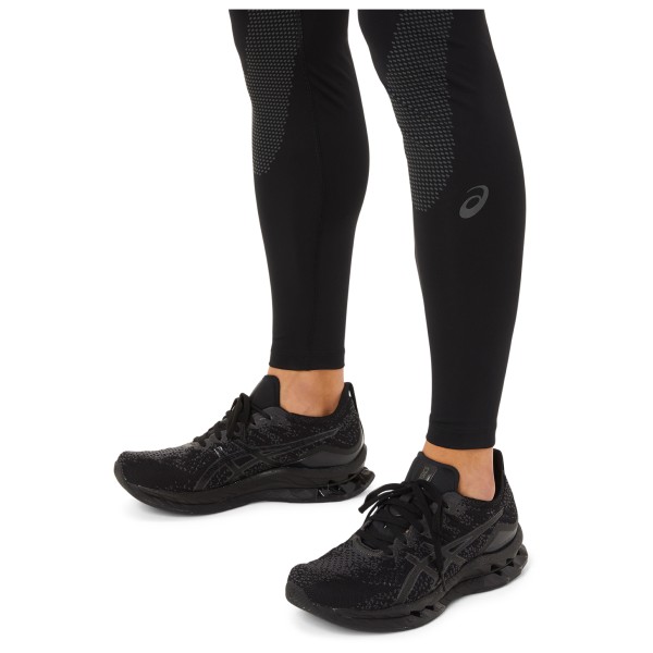 Asics - Road Balance Tight - Leggings