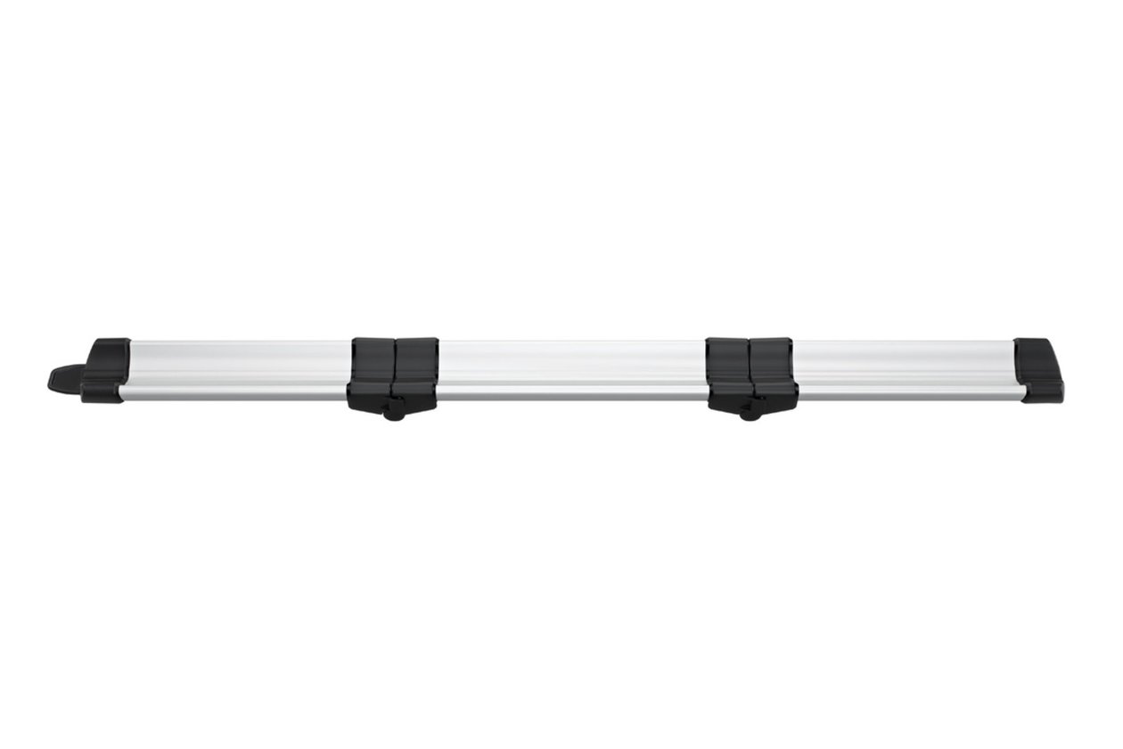 Thule EasyFold XT Loading Ramp Laderampe