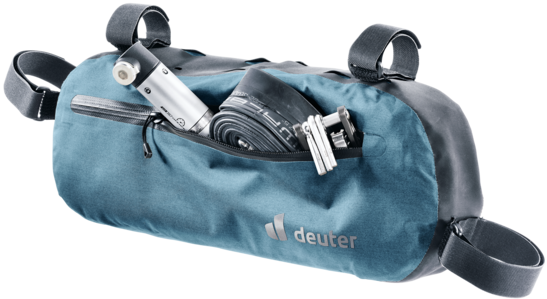 deuter Cabezon FB 4 | Fahrradtasche