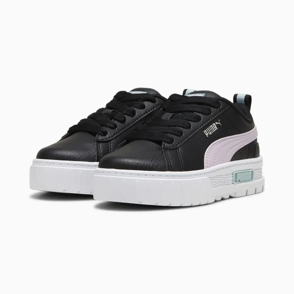 PUMA Mayze 384528_28 / schwarz
