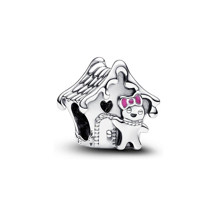 Pandora Charm Moments