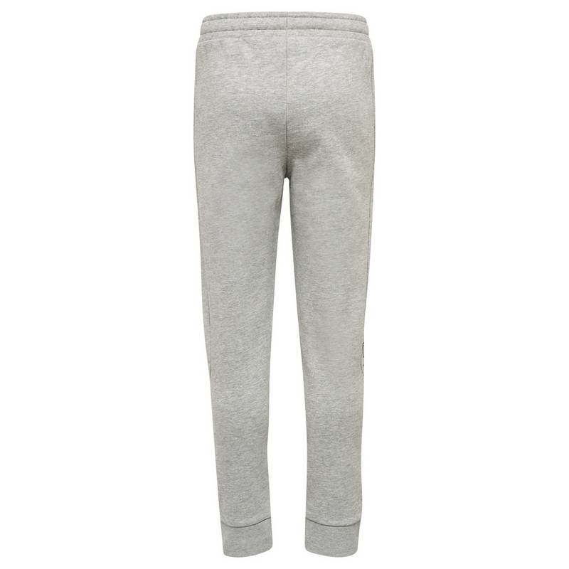 hummel hmlOFFGRID PANTS KIDS Trainingshose Kinder