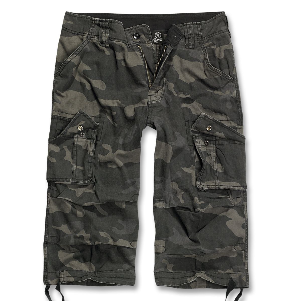 Urban Legend 3/4 Trouser