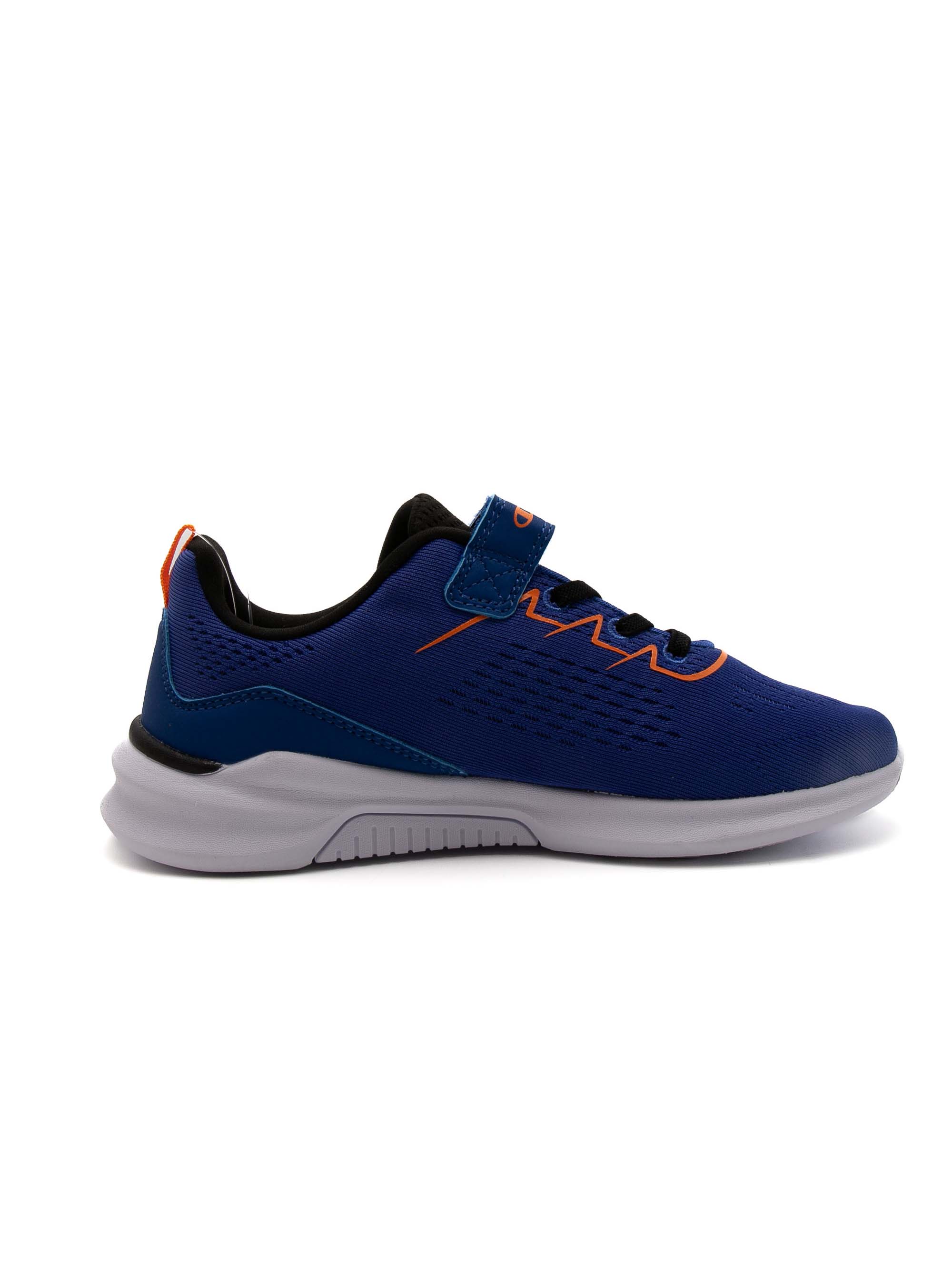Sneakers 'Flinker B'